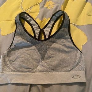 Champion sports bra medium